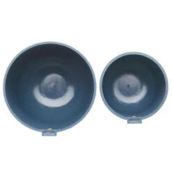 2 COUPELLES D'AMORCAGE PF-2CUP 100ML / 250ML -Pêche Passion Soldes 2 coupelles damorcage pf 2cup 100ml 250ml 3