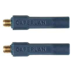 2 COUPELLES D'AMORCAGE PF-2CUP 100ML / 250ML -Pêche Passion Soldes 2 coupelles damorcage pf 2cup 100ml 250ml 5