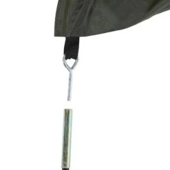 Abri De Pêche Taille XL -Pêche Passion Soldes abri de peche taille xl 8