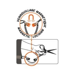 Accessoire De Pêche EVERY LINK -Pêche Passion Soldes accessoire de peche every link 4