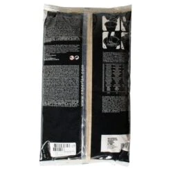 Amorce 4x4 Pêche En Mer -Pêche Passion Soldes amorce 4x4 peche en mer 3