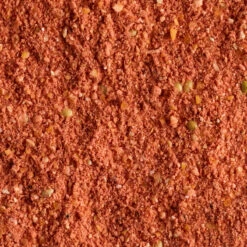 AMORCE GOOSTER CLASSIC CARPE FRAISE ROUGE 4,75KG -Pêche Passion Soldes amorce gooster classic carpe fraise rouge 475kg 2