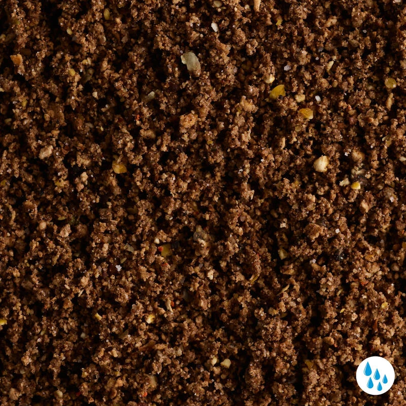 AMORCE GOOSTER CLASSIC GARDON 4,75 KG 6 AMORCE GOOSTER CLASSIC GARDON 4,75 KG – Image 4