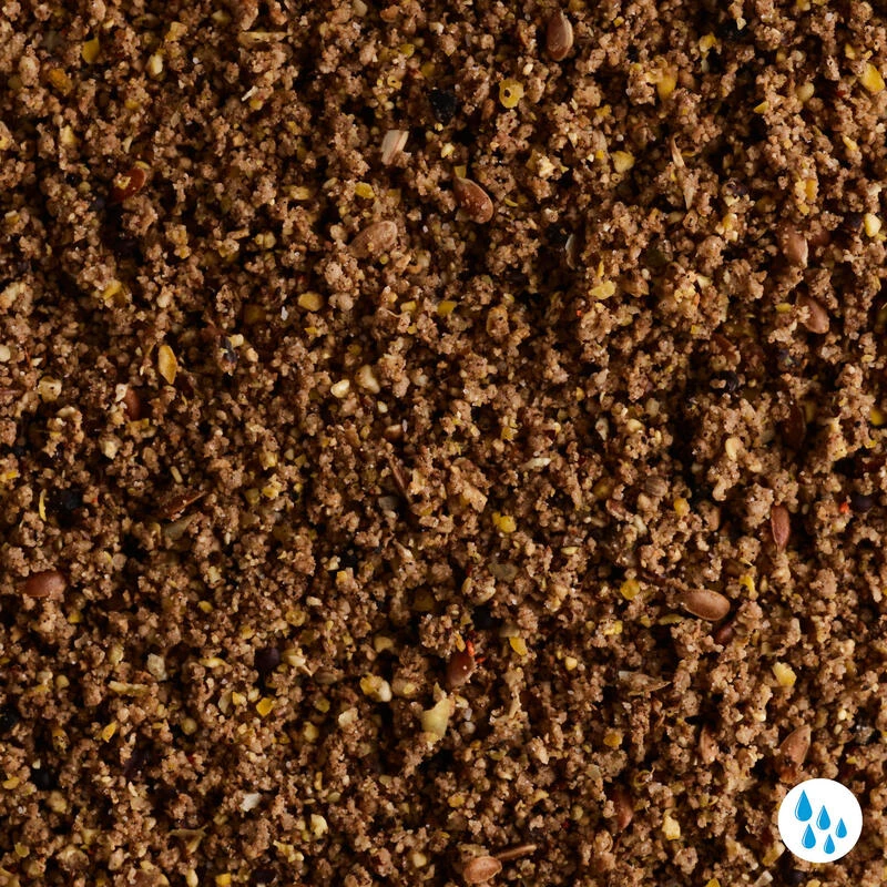 AMORCE GOOSTER CLASSIC TOUS POISSONS 4X4 4,75kg 6 AMORCE GOOSTER CLASSIC TOUS POISSONS 4X4 4,75kg – Image 4