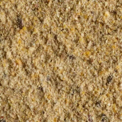 AMORCE GOOSTER CLASSIC TOUS POISSONS ANIS 4,75kg -Pêche Passion Soldes amorce gooster classic tous poissons anis 475kg 2