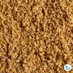 AMORCE GOOSTER CLASSIC TOUS POISSONS ANIS 4,75kg -Pêche Passion Soldes amorce gooster classic tous poissons anis 475kg 3