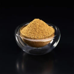 AMORCE GOOSTER PREMIUM CARASSIN JAUNE 1kg 10 AMORCE GOOSTER PREMIUM CARASSIN JAUNE 1kg -Pêche Passion Soldes amorce gooster premium carassin jaune 1kg 2