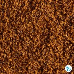 AMORCE GOOSTER PREMIUM CARASSIN JAUNE 1kg 12 AMORCE GOOSTER PREMIUM CARASSIN JAUNE 1kg -Pêche Passion Soldes amorce gooster premium carassin jaune 1kg 4