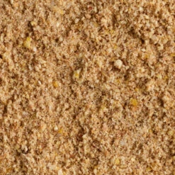 AMORCE GOOSTER PREMIUM CARPE EXPLOSIVE 1kg -Pêche Passion Soldes amorce gooster premium carpe explosive 1kg 3