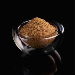 Amorce Gooster Premium Carpe Feeder 1kg -Pêche Passion Soldes amorce gooster premium carpe feeder 1kg 2