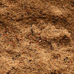 Amorce Gooster Premium Carpe Feeder 1kg -Pêche Passion Soldes amorce gooster premium carpe feeder 1kg 3