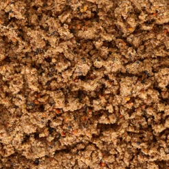 Amorce Gooster Premium Carpe Feeder 1kg -Pêche Passion Soldes amorce gooster premium carpe feeder 1kg 4