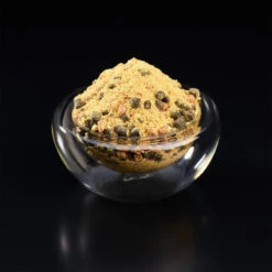 AMORCE GOOSTER PREMIUM CARPE NUGGETS 1 KG -Pêche Passion Soldes amorce gooster premium carpe nuggets 1 kg 2