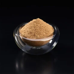 AMORCE GOOSTER PREMIUM GARDON 1 Kg -Pêche Passion Soldes amorce gooster premium gardon 1 kg 2