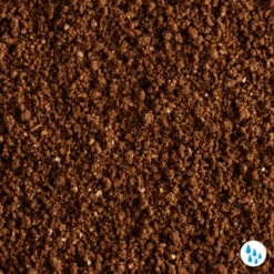 AMORCE GOOSTER PREMIUM GARDON 1 Kg -Pêche Passion Soldes amorce gooster premium gardon 1 kg 4