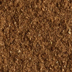 AMORCE GOOSTER PREMIUM GARDON 4,75 Kg 9 AMORCE GOOSTER PREMIUM GARDON 4,75 Kg -Pêche Passion Soldes amorce gooster premium gardon 475 kg 2