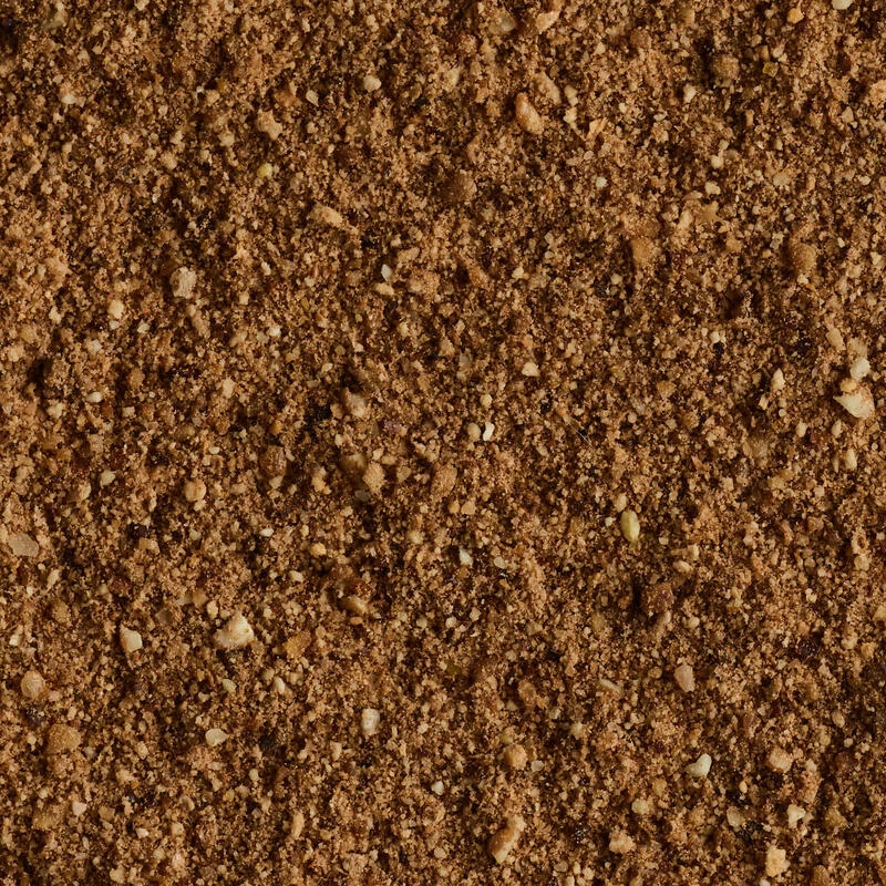 AMORCE GOOSTER PREMIUM GARDON 4,75 Kg 5 AMORCE GOOSTER PREMIUM GARDON 4,75 Kg – Image 3