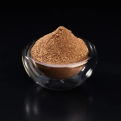 AMORCE GOOSTER PREMIUM GARDON EXPLOSIVE 1kg -Pêche Passion Soldes amorce gooster premium gardon explosive 1kg 2