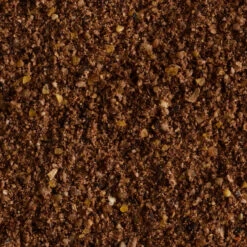 AMORCE GOOSTER PREMIUM GARDON EXPLOSIVE 1kg -Pêche Passion Soldes amorce gooster premium gardon explosive 1kg 3