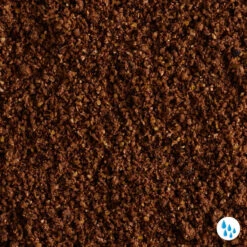 AMORCE GOOSTER PREMIUM GARDON EXPLOSIVE 1kg -Pêche Passion Soldes amorce gooster premium gardon explosive 1kg 4