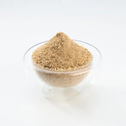 AMORCE GOOSTER SPECIAL GARDON 4,75kg -Pêche Passion Soldes amorce gooster special gardon 475kg 2