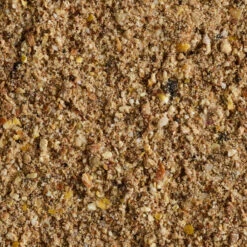 AMORCE GOOSTER SPECIAL GARDON 4,75kg -Pêche Passion Soldes amorce gooster special gardon 475kg 3