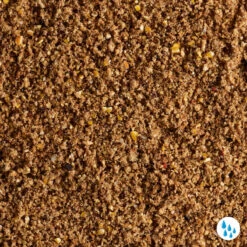 AMORCE GOOSTER SPECIAL GARDON 4,75kg -Pêche Passion Soldes amorce gooster special gardon 475kg 4