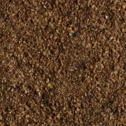 AMORCE GOOSTER SPECIAL TOUS POISSONS ETANG 4,75KG -Pêche Passion Soldes amorce gooster special tous poissons etang 475kg 3