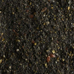 AMORCE GOOSTER TOUS POISSONS 4X4 NOIRE 4,75kg -Pêche Passion Soldes amorce gooster tous poissons 4x4 noire 475kg 2