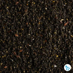 AMORCE GOOSTER TOUS POISSONS 4X4 NOIRE 4,75kg -Pêche Passion Soldes amorce gooster tous poissons 4x4 noire 475kg 3