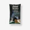 SENSAS Amorce Pêche 3000 CARPE 1 KG -Pêche Passion Soldes amorce peche 3000 carpe 1 kg