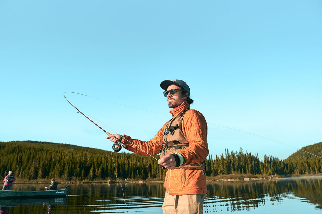 Pêche Passion Soldes -Pêche Passion Soldes annexe trips peche principale