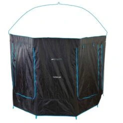 AUVENT POUR PARAPLUIE/PARASOL 1,8M ET 2,3M PF-AWN500 14 AUVENT POUR PARAPLUIE/PARASOL 1,8M ET 2,3M PF-AWN500 -Pêche Passion Soldes auvent pour parapluieparasol 18m et 23m pf awn500 2