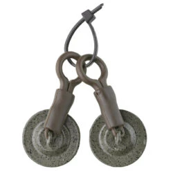 Back Lead 20g Pêche De La Carpe -Pêche Passion Soldes back lead 20g peche de la carpe 3