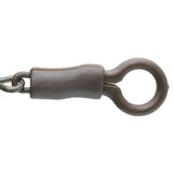 Back Lead 20g Pêche De La Carpe -Pêche Passion Soldes back lead 20g peche de la carpe 4