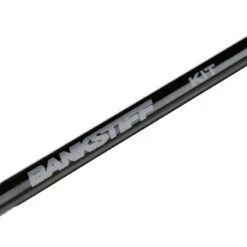 BANKSTIFF KIT PÊCHE AU COUP -Pêche Passion Soldes bankstiff kit peche au coup 1