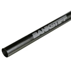 BANKSTIFF KIT PÊCHE AU COUP -Pêche Passion Soldes bankstiff kit peche au coup 2