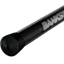 BANKSTIFF KIT PÊCHE AU COUP -Pêche Passion Soldes bankstiff kit peche au coup 3