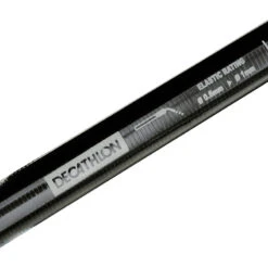 BANKSTIFF KIT PÊCHE AU COUP -Pêche Passion Soldes bankstiff kit peche au coup 4