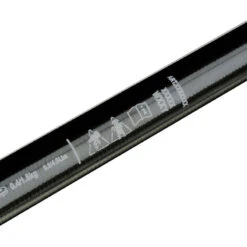 BANKSTIFF KIT PÊCHE AU COUP -Pêche Passion Soldes bankstiff kit peche au coup 6