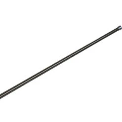 BANKSTIFF KIT PÊCHE AU COUP -Pêche Passion Soldes bankstiff kit peche au coup 7