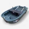 BARQUE PECHE CARPY 180 2 BARQUE PECHE CARPY 180 -Pêche Passion Soldes barque peche carpy 180