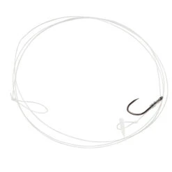 Bas De Ligne Feeder Avec Stop Appât FF - SNH - FSB -Pêche Passion Soldes bas de ligne feeder avec stop appat ff snh fsb 2