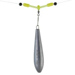 Bas De Ligne Pêche En Surfcasting SW ETU SURF LGT -Pêche Passion Soldes bas de ligne peche en surfcasting sw etu surf lgt 2