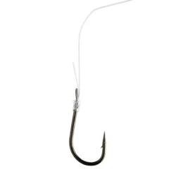 Bas De Ligne Pêche En Surfcasting SW ETU SURF LGT -Pêche Passion Soldes bas de ligne peche en surfcasting sw etu surf lgt 3