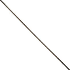 Bas De Ligne Tresse Tank 20m Pêche De La Carpe -Pêche Passion Soldes bas de ligne tresse tank 20m peche de la carpe 2