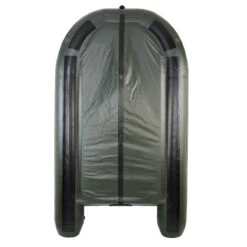 BATEAU PNEUMATIQUE VENTUS 320 PÊCHE DE LA CARPE -Pêche Passion Soldes bateau pneumatique ventus 320 peche de la carpe 2