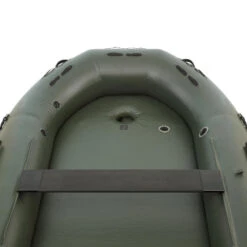 BATEAU PNEUMATIQUE VENTUS 320 PÊCHE DE LA CARPE -Pêche Passion Soldes bateau pneumatique ventus 320 peche de la carpe 4