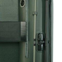 BATEAU PNEUMATIQUE VENTUS 320 PÊCHE DE LA CARPE -Pêche Passion Soldes bateau pneumatique ventus 320 peche de la carpe 7