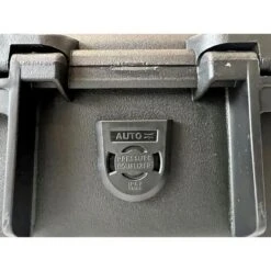 Batterie 25,2V50A -Pêche Passion Soldes batterie 252v50a 3